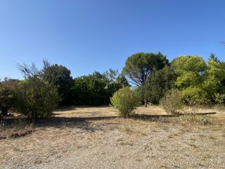  Terrain à vendre 596 m²