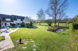  Maison � vendre 10 pi�ces 335 m�