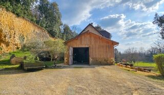  Maison � vendre 6 pi�ces 155 m�