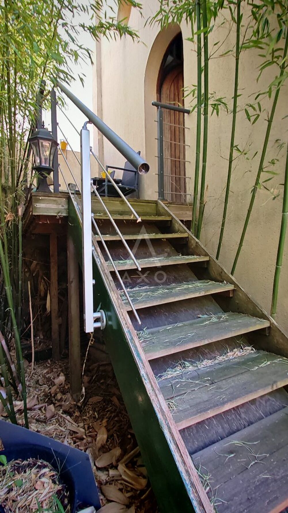 à vendre  Maison Bonneuil-en-France (95500)
