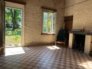  Maison à vendre 5 pièces 131 m²