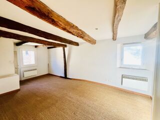  Maison � vendre 4 pi�ces 81 m�