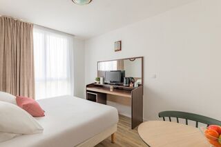  Appartement à vendre 3 pièces 45 m²