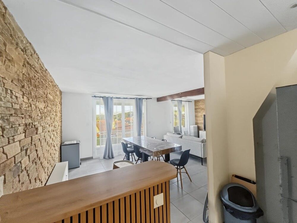 Vente Maison Maison Le havre