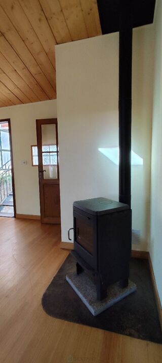  Maison à vendre 5 pièces 128 m²