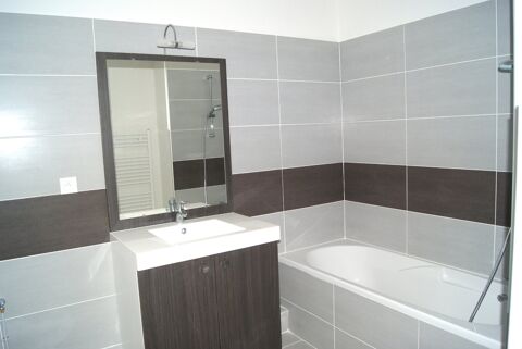  Appartement � louer 2 pi�ces 39 m�