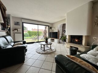  Maison � vendre 6 pi�ces 137 m�