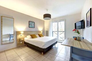  Appartement  vendre 2 pices 30 m
