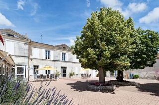  Appartement � vendre 1 pi�ce 20 m�