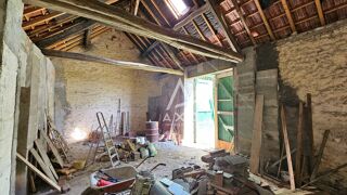  Maison � vendre 2 pi�ces 50 m�