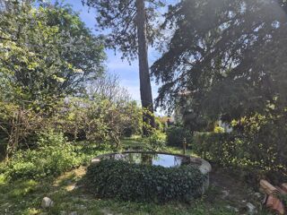  Maison � vendre 8 pi�ces 220 m�