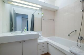  Appartement � vendre 2 pi�ces 51 m�