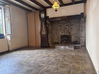  Maison à vendre 6 pièces 71 m²