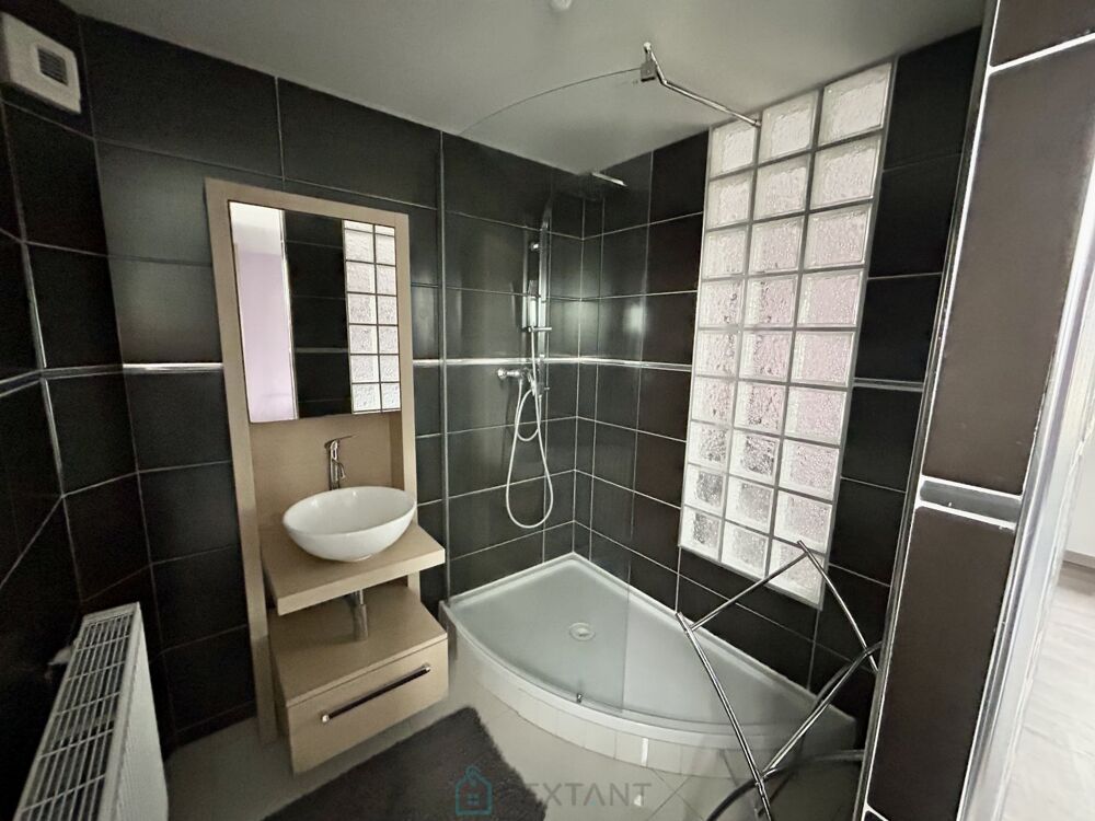 Vente Maison Maison individuelle Estrees