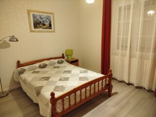  Maison � vendre 6 pi�ces 150 m�