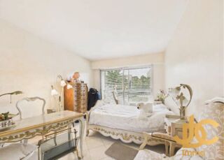  Appartement � vendre 3 pi�ces 73 m�