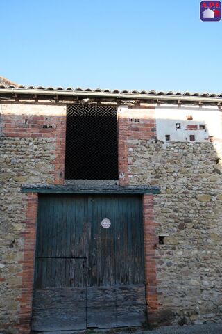  Maison � vendre 1 pi�ce 80 m�