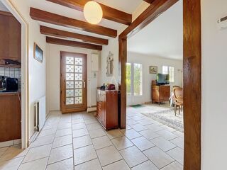  Maison � vendre 6 pi�ces 155 m�