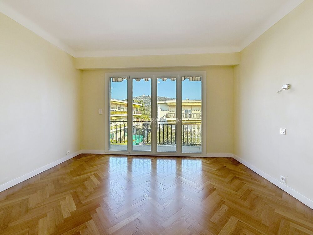 � vendre  Appartement Nice (06100)