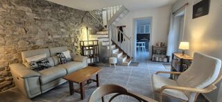 Vente Maison Maison Camaret sur mer