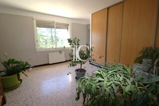  Maison � vendre 9 pi�ces 208 m�