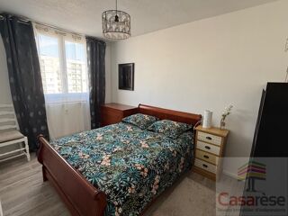  Appartement � vendre 3 pi�ces 57 m�