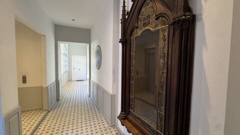  Appartement � vendre 2 pi�ces 35 m�