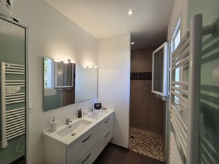  Maison � vendre 5 pi�ces 146 m�