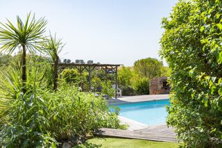  Maison � vendre 10 pi�ces 250 m�