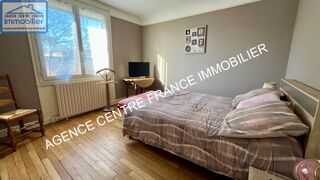  Maison � vendre 5 pi�ces 143 m�