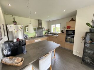  Maison  vendre 5 pices 159 m