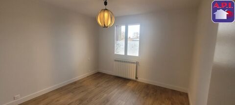  Maison � louer 3 pi�ces 58 m�