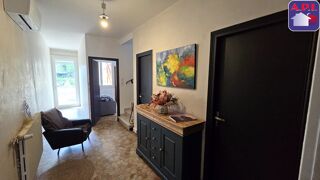 Maison à vendre 5 pièces 132 m²