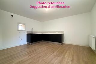  Maison  vendre 5 pices 63 m