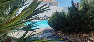  Villa � vendre 6 pi�ces 130 m�