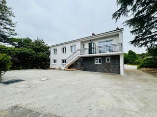  Appartement à vendre 3 pièces 62 m²