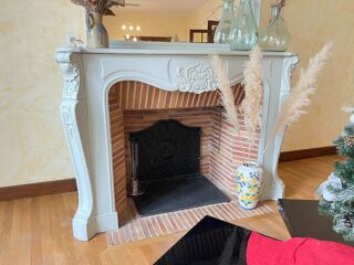  Immeuble � vendre 434 m�