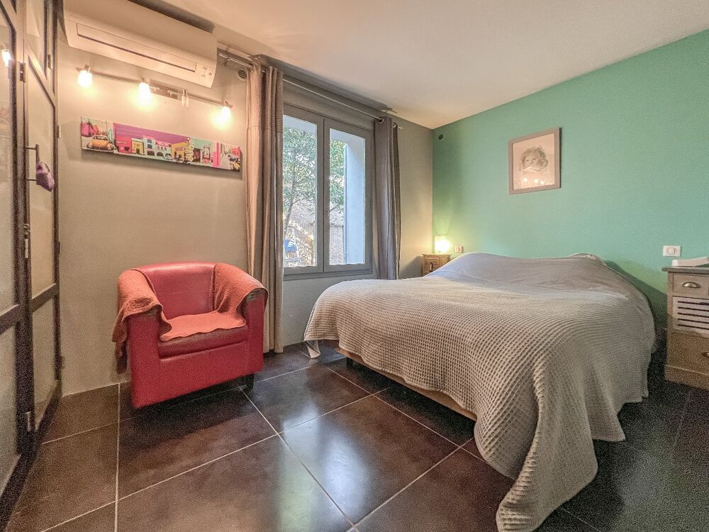 � vendre  Maison L'Isle-sur-la-Sorgue (84800)