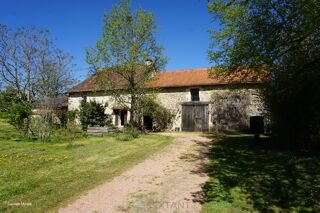  Maison � vendre 7 pi�ces 260 m�