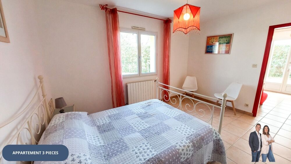 � vendre  Villa Villetelle (34400)