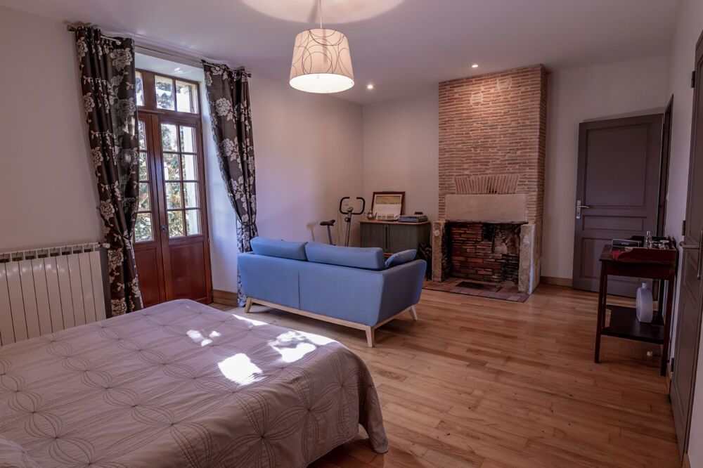 à vendre  Villa Saint-Médard-d'Excideuil (24160)