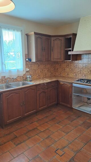  Maison � vendre 5 pi�ces 105 m�
