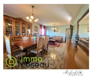  Maison � vendre 4 pi�ces 107 m�