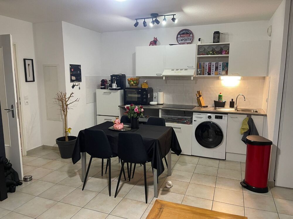 Location Appartement Appartement Argeles sur mer