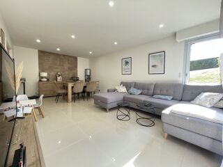  Appartement � vendre 3 pi�ces 68 m�