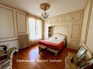  Maison  vendre 7 pices 175 m