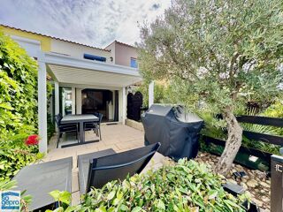  Maison � vendre 3 pi�ces 64 m�