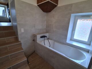  Appartement � vendre 3 pi�ces 66 m�