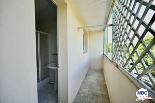  Appartement  vendre 3 pices 56 m