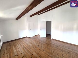  Maison à vendre 5 pièces 95 m²